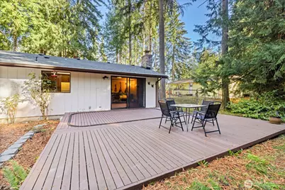 111 S Solmar Drive, Sequim, WA 98382 - Photo 25