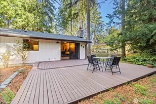 111 S Solmar Dr, Sequim, WA 98382 - Photo 25