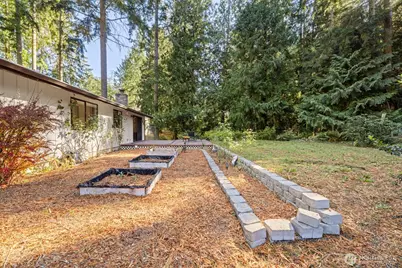 111 S Solmar Drive, Sequim, WA 98382 - Photo 29