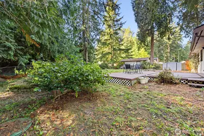 111 S Solmar Drive, Sequim, WA 98382 - Photo 33