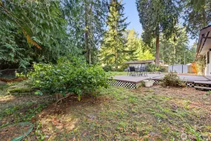 111 S Solmar Dr, Sequim, WA 98382 - Photo 33