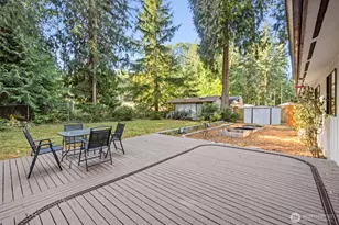 111 S Solmar Dr, Sequim, WA 98382 - Photo 27