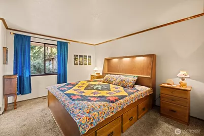 111 S Solmar Drive, Sequim, WA 98382 - Photo 15
