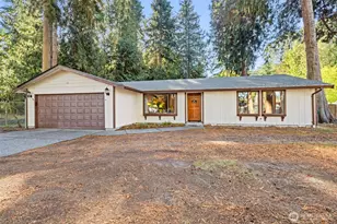 111 S Solmar Dr, Sequim, WA 98382 - Photo 39