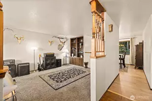 111 S Solmar Dr, Sequim, WA 98382 - Photo 3