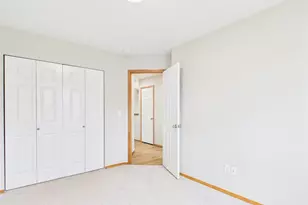 3217 82nd Dr NE, Marysville, WA 98270 - Photo 23