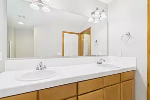 3217 82nd Dr NE, Marysville, WA 98270 - Photo 19