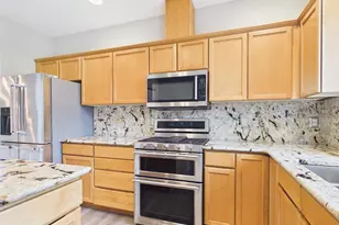 3217 82nd Dr NE, Marysville, WA 98270 - Photo 11