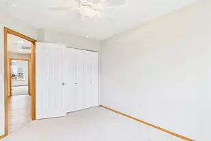 3217 82nd Dr NE, Marysville, WA 98270 - Photo 25