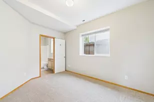 3217 82nd Dr NE, Marysville, WA 98270 - Photo 31