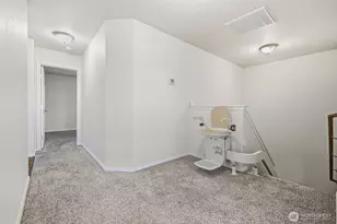 905 Cody St SE, Rainier, WA 98576 - Photo 17