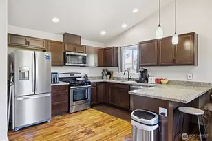 905 Cody St SE, Rainier, WA 98576 - Photo 9