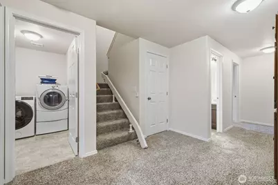 905 Cody Street SE, Rainier, WA 98576 - Photo 21