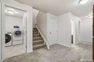 905 Cody St SE, Rainier, WA 98576 - Photo 21