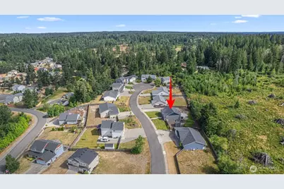 905 Cody Street SE, Rainier, WA 98576 - Photo 7