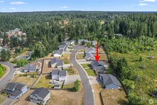 905 Cody St SE, Rainier, WA 98576 - Photo 7