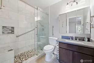 905 Cody St SE, Rainier, WA 98576 - Photo 15