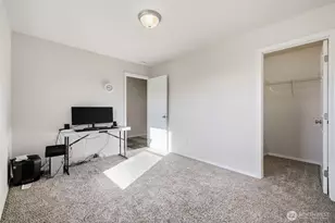 905 Cody St SE, Rainier, WA 98576 - Photo 27