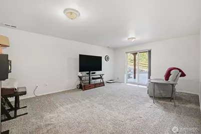 905 Cody Street SE, Rainier, WA 98576 - Photo 23