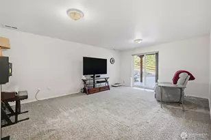 905 Cody St SE, Rainier, WA 98576 - Photo 23