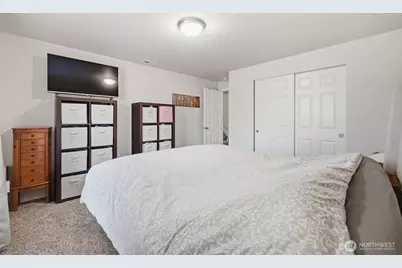 905 Cody Street SE, Rainier, WA 98576 - Photo 29