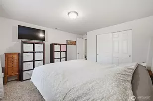 905 Cody St SE, Rainier, WA 98576 - Photo 29