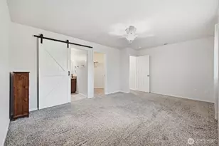 905 Cody St SE, Rainier, WA 98576 - Photo 19