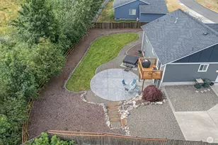 905 Cody St SE, Rainier, WA 98576 - Photo 3