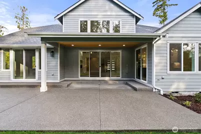7746 Rich Road SE, Olympia, WA 98501 - Photo 33