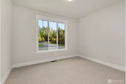 7746 Rich Road SE, Olympia, WA 98501 - Photo 25