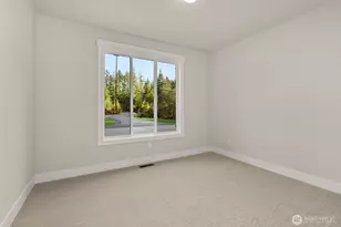7746 Rich Rd SE, Olympia, WA 98501 - Photo 25