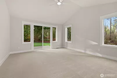 7746 Rich Road SE, Olympia, WA 98501 - Photo 17
