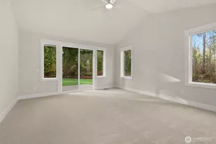 7746 Rich Rd SE, Olympia, WA 98501 - Photo 17