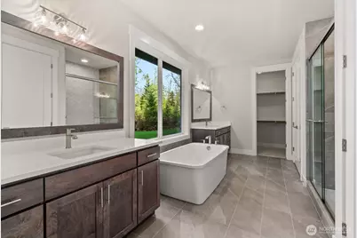 7746 Rich Road SE, Olympia, WA 98501 - Photo 19