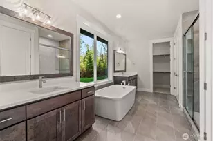 7746 Rich Rd SE, Olympia, WA 98501 - Photo 19