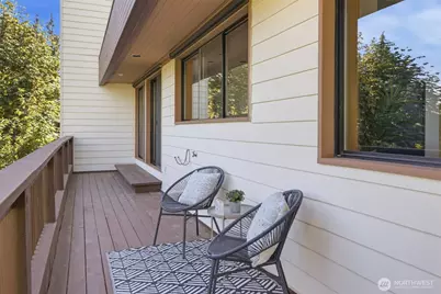 16328 35th Avenue NE, Lake Forest Park, WA 98155 - Photo 15