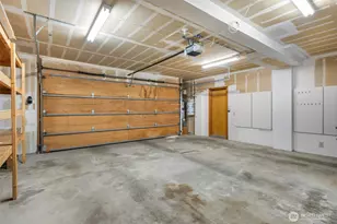16328 35th Ave NE, Lake Forest Park, WA 98155 - Photo 37