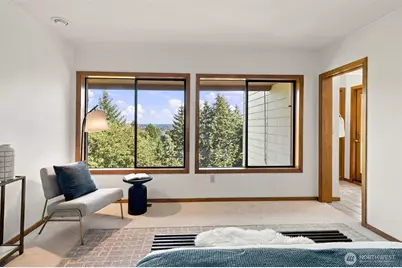 16328 35th Avenue NE, Lake Forest Park, WA 98155 - Photo 29