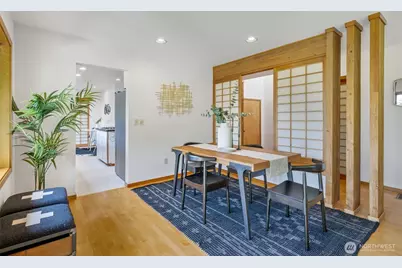 16328 35th Avenue NE, Lake Forest Park, WA 98155 - Photo 11