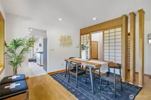 16328 35th Ave NE, Lake Forest Park, WA 98155 - Photo 11