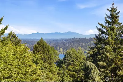 16328 35th Avenue NE, Lake Forest Park, WA 98155 - Photo 23