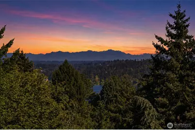 16328 35th Avenue NE, Lake Forest Park, WA 98155 - Photo 39