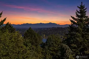 16328 35th Ave NE, Lake Forest Park, WA 98155 - Photo 39