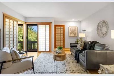 16328 35th Avenue NE, Lake Forest Park, WA 98155 - Photo 17