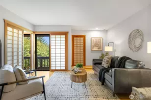 16328 35th Ave NE, Lake Forest Park, WA 98155 - Photo 17