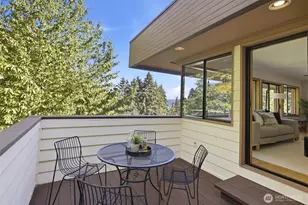 16328 35th Ave NE, Lake Forest Park, WA 98155 - Photo 9