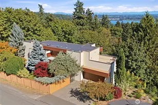 16328 35th Ave NE, Lake Forest Park, WA 98155 - Photo 1