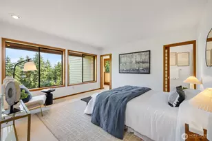 16328 35th Ave NE, Lake Forest Park, WA 98155 - Photo 31
