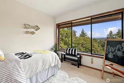 16328 35th Avenue NE, Lake Forest Park, WA 98155 - Photo 21