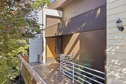 16328 35th Avenue NE, Lake Forest Park, WA 98155 - Photo 5